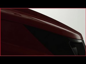 TYM T25 트랙터 티저 공개_New tractor Teaser video