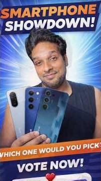Budget Smartphone under 13,000 ₹ 🔥 Realme Vs Redmi | Realme Narzo 100 Lite 5G Vs Redmi A7 Pro | New