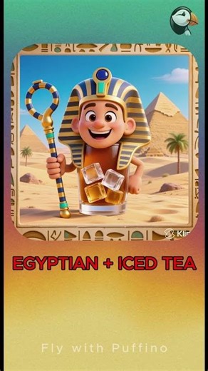 Italian Brainrot Chair Edition “Karkirkurkarkar” #brainrot #memes #shorts