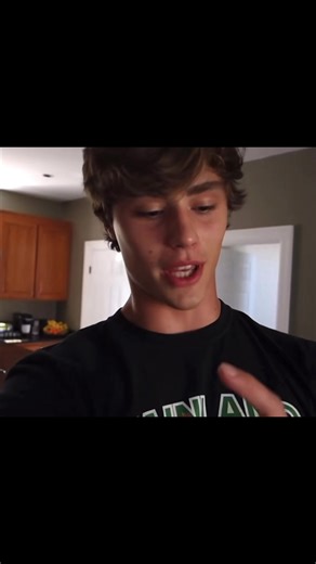 David Laid 🔥🔥🔱 - - #Davidlaid #davidlaidedit #gym #workout #fy