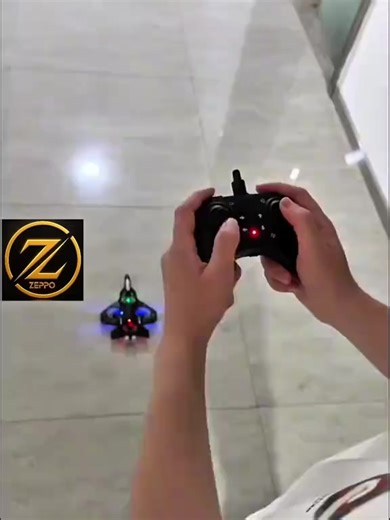 Zeppo Remote control AirPlane. For kids and adults. Fly the airplane anywhere U want. ✈️💙The thrill of watching it glide, flip, and dance in the air is pure joy and stress-free fun Price Nu. 2,150/- 😍🌤️Perfect for those moments when you just want to smile, relax, and enjoy simple happiness with family and friends 👨‍👩‍👦✨ Instant fun and excitement every time you fly it 😍🎮 • Stress relief and happiness by enjoying outdoor play 🌤️😊 • Safe flying experience thanks to lightweight foam body 