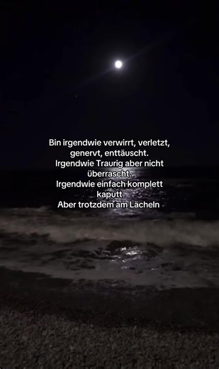 Trotzdem jeden tag am lächeln 😀 #zitateundsprüche #nachdenklichesprüche #safeplace #fyyyyyyyyyyyyyyyyyyyyyyyyy_ #viralvideos