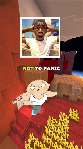 Peter And Stewie on Instagram: "Incognito Mode isn’t true privacy. Your browser may forget — but your system can still store traces in the DNS cache. Understand what’s happening behind the scenes and take control of your digital footprint. #TechMyths #CyberSecurity #DeveloperTips #PrivacyAwareness"