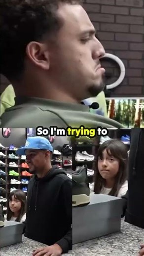 Right Shoe Looks WRONG! Can This Sneaker Be Swapped Without a Fee? 👟🤯