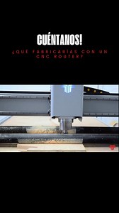STM Robotics Store on Reels