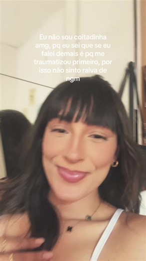 Os vídeos de lua_berlin (@lua_berlin) com Automotivo Pancadão Japonês - DJ MAZZAY & DJ VITTIN MG & MC Nito & FreesTyle Sounds