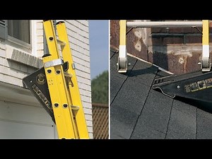 10 Homeowner Next Level Tools That Are Super Useful