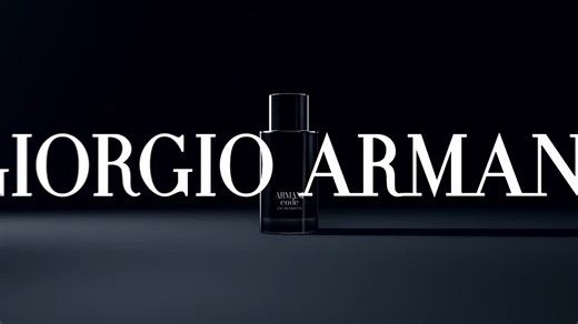 How to Refill ARMANI CODE EAU DE PARFUM by Giorgio Armani