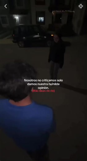 humildemente #fyp cd:@Hanna