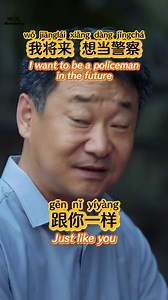 Add wechat(ID: mimanbook) to get these gifts for free. 1. 200 key...