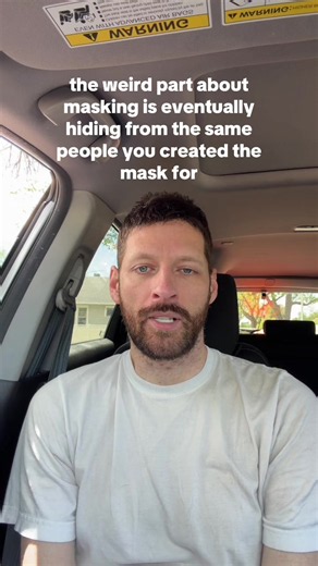 Understanding the Exhaustion of Masking in BPD