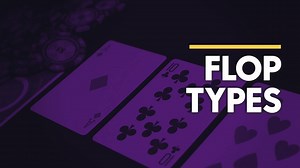 The Flop Texture Tool In 2026 | SplitSuit Poker