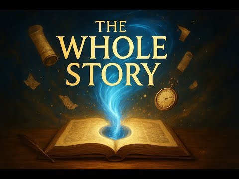 Essenes Video Part 3: Paul The Apostle and The Dead Sea Scrolls and The Essene Community.