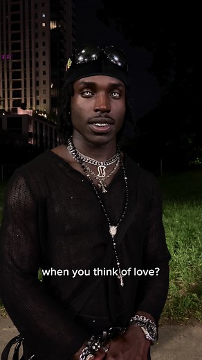 Kwasi Kao - Cupid's Arrow: Vampire Black Goth Love Song