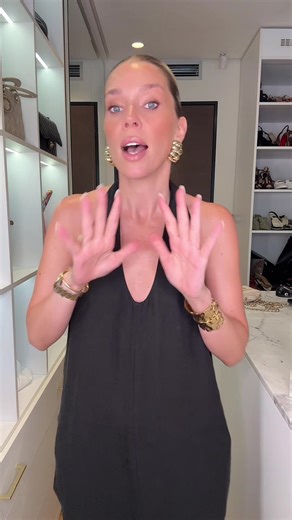 #Kuzmanovici #fyp #ootd #ootn