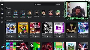 Robot 64 #1 - (go to Full-Walkthrough). - themrbuster on Twitch