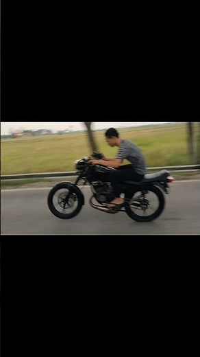 Seting Rx king spek harian ngeyell ❗️ #picung99official