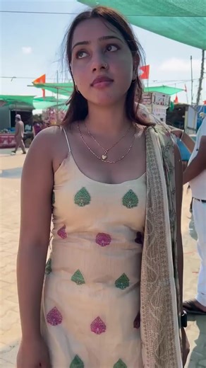 #reels #viral #trending #viralreels #shorts #video #trend Simran Viral Creator | Mayush Mithlesh Mohi