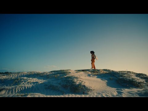 Introducing X39 By Denise Love