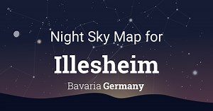 Which Planets Can You See Tonight?