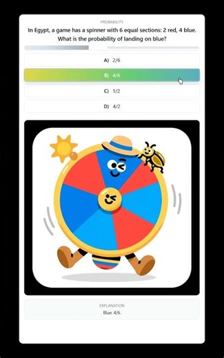 This one will twist your brain! Can you solve this triangle puzzle? Math