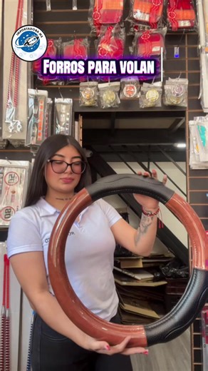 📲 57 311-219-1554 #turberodecorazon🚛❤💪 #tractomulascolombia🇨🇴 #camionerosporelmundo #turberosdecorazón🥰🥰💯💪💪🚚💨🚛⛰️ #turberosconestilo🔥🚛👨‍👩‍👦