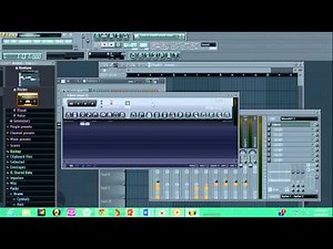 How to Make Your Voice Sound Good on FL Studio 11