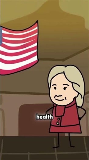 Smoking Was Once Everywhere in the White House 🚬 #history #whitehouse #americanhistory