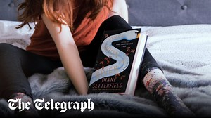 More than porn and fanfic: how young women made Tumblr the most fun place on the internet