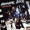 【楽曲紹介】ハリケーン・アリス（HERICANE ALICE）「Badboy Breakout」 - Streaming for METAL !