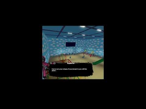 Fun2Playz Live Stream