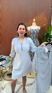 $240 cod SD24309 | Ventas Mi Closet