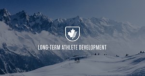 Alpine Canada | Long-Term Athlete Development | Coaches | Coach Reference Material