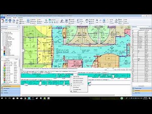 Estimating Products Part 2 - Measure Square 8