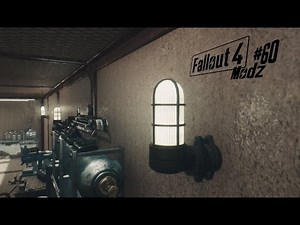 Suitcase Texture Replacer