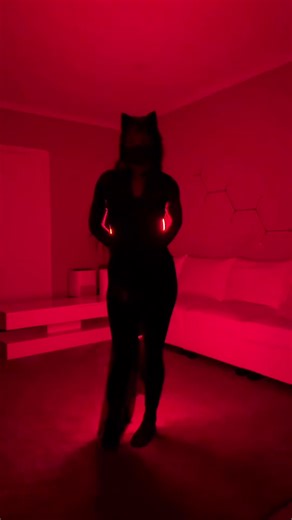 #flow #flowarts #buugeng | Flow Arts