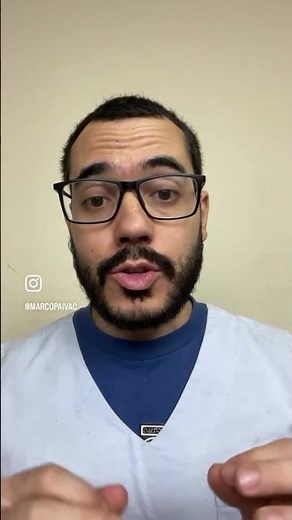 SOLUÇÃO CASEIRA, 100% NATURAL E BARATA CONTRA VÔMITO E/OU DIARREIA EM CÃES E GATOS!