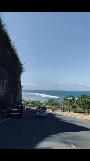 segerrr😍 | Reza Gunawan