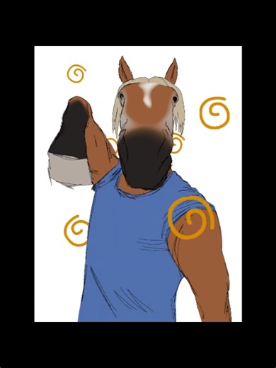 Creating Custom Flame Pods in Minecraft