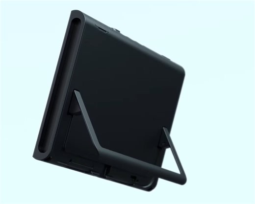 Switch 2 正式亮相！2025 年發售、4/2 發表會公開更多細節 - INSIDE