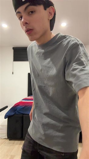 Videos de elmo_jonnnnn (@elmo_jonnnnn) con “sonido original - Jesus Music Official”