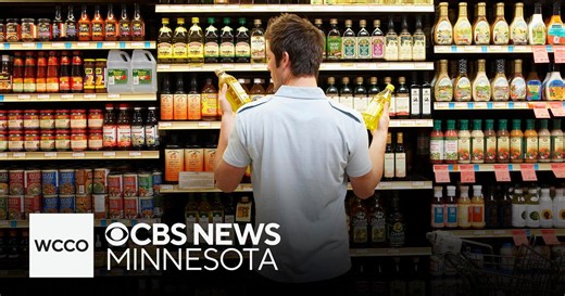 FDA moves for updated "healthy" nutrient content claims on packaging