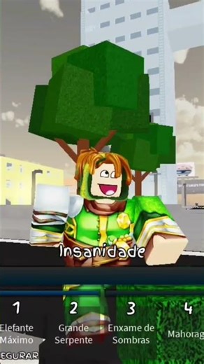 ENTRE NO MEU SERVER QUEM TEM ADD!!! #3k #3k #memes #roblox