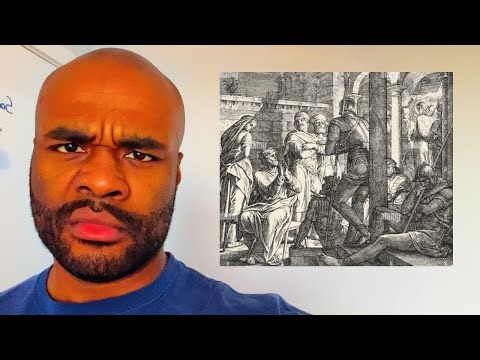 HOCD vs Denial: Here is the Truth...