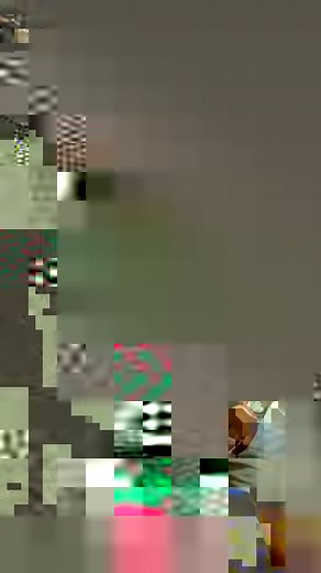 70 reactions · 16 shares |  Entrenamiento Físico para el Karate...