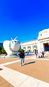 ghurmu amra je dui jon. 😍😍 #italy #alhamdulillahforeverything #viralchallenge #videoviralシ #viralreelschallenge2025viralreelschallengejaiviralreelschallengeviralreelschallenge | Sohidul Alom