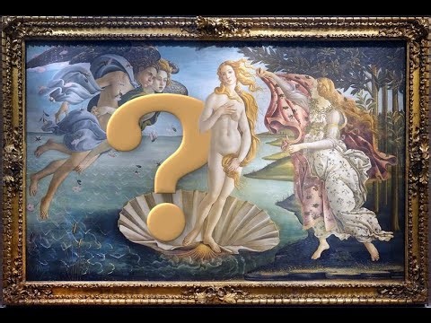 ? an Infowars Documentary - 2022