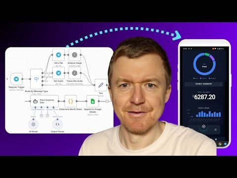 I turned an n8n workflow into a webapp with 1 prompt (Google Antigravity)