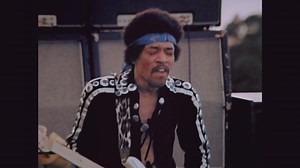 39K views · 2.3K reactions | Watch Jimi Hendrix tear through this live performance of "Foxey Lady" from the July 30, 1970 performance in Maui. The new JIMI HENDRIX: LIVE IN MAUI collection featuring 2CDs+Blu-ray or 3LPs+Blu-ray are available now from https://jimihendrix.lnk.to/maui #JimiHendrix #Maui #Haleakala #documentary #film #video #concert #performance #FoxeyLady | Jimi Hendrix | Facebook
