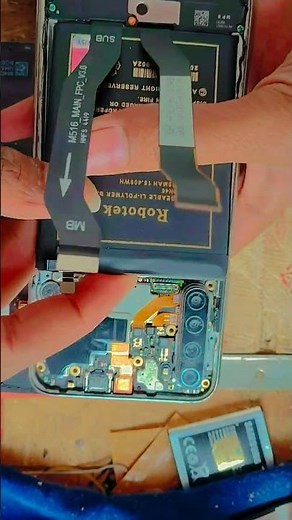 Redmi note 8 battery replace#repairmymobile #allmobilerepair #mobilerepairsolution#repairmymobile